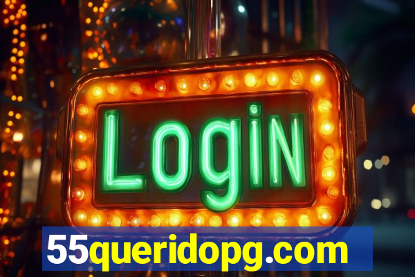 55queridopg.com