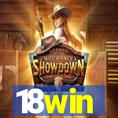 18win