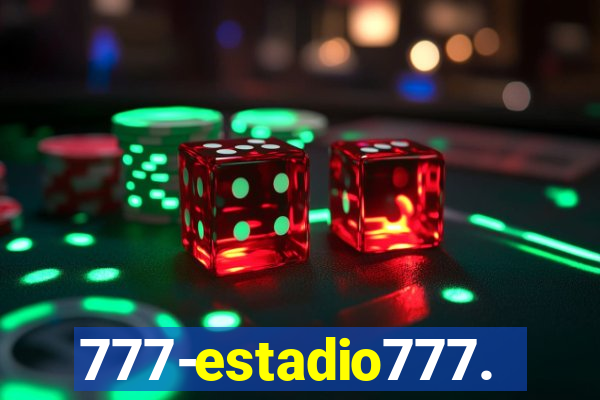 777-estadio777.net