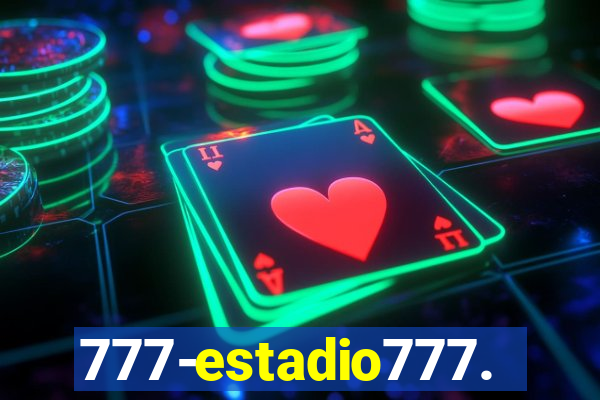 777-estadio777.net