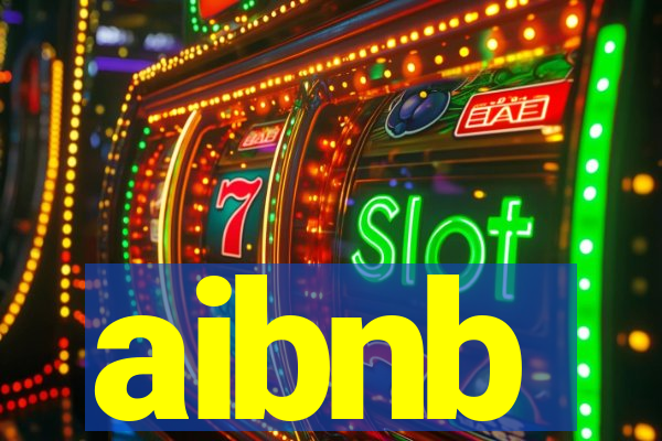 aibnb