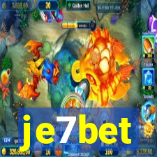 je7bet