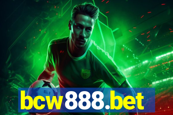 bcw888.bet