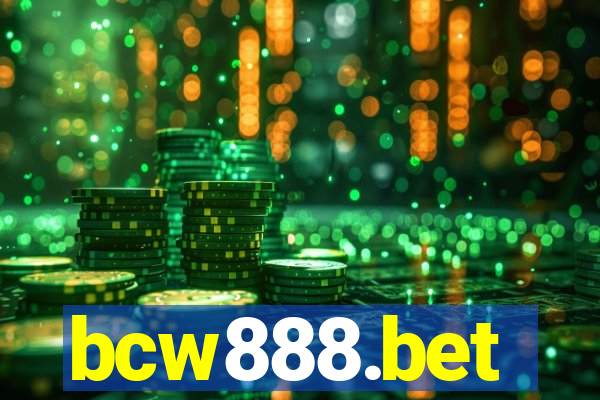 bcw888.bet