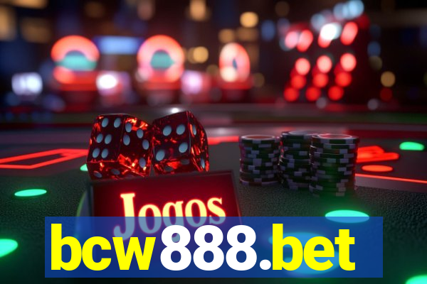 bcw888.bet