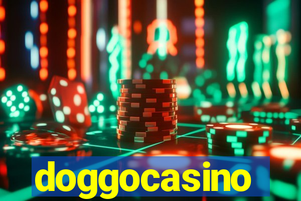 doggocasino