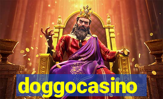 doggocasino