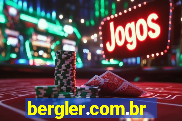 bergler.com.br