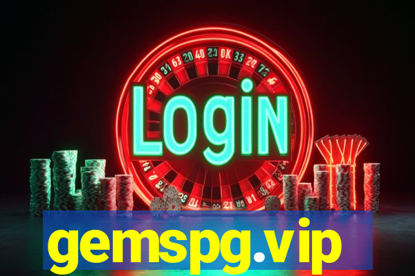 gemspg.vip