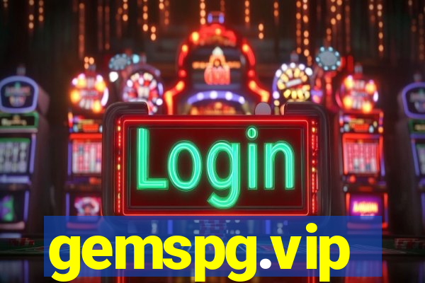 gemspg.vip