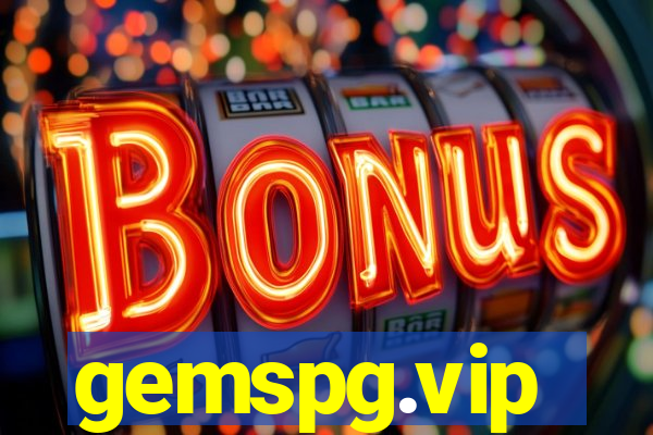 gemspg.vip