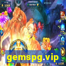 gemspg.vip