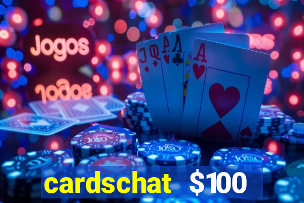 cardschat $100 daily freeroll pokerstars