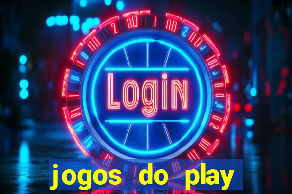 jogos do play store mais baixados