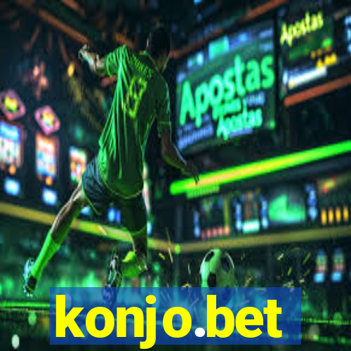 konjo.bet