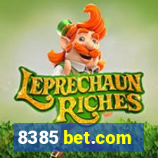 8385 bet.com