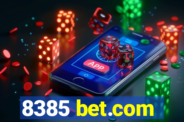 8385 bet.com