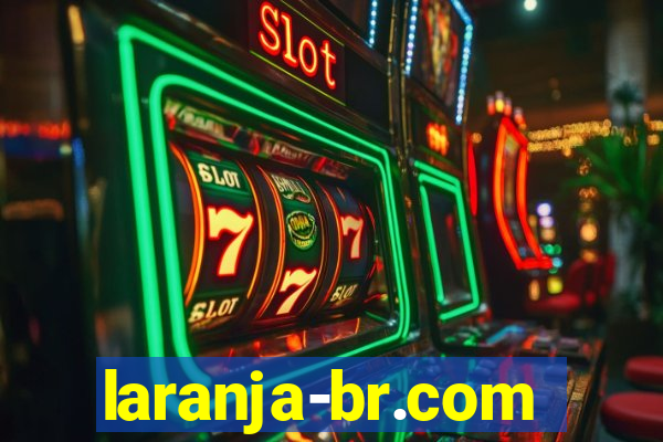 laranja-br.com