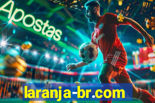 laranja-br.com