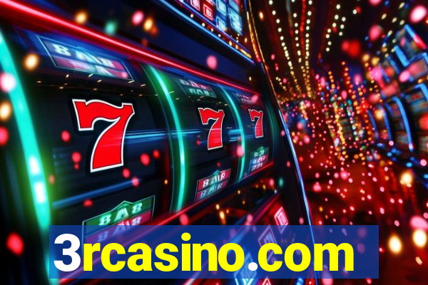 3rcasino.com