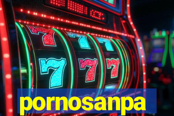 pornosanpa