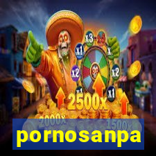 pornosanpa