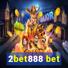 2bet888 bet