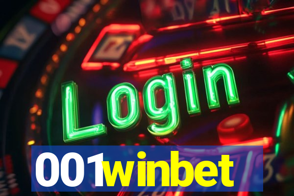 001winbet