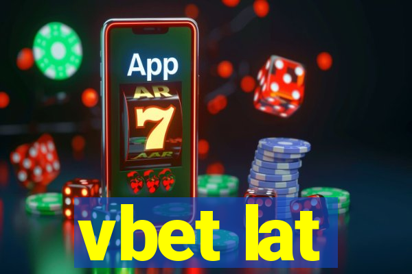 vbet lat