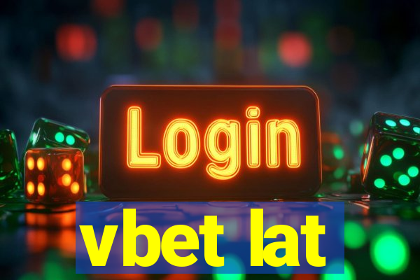 vbet lat