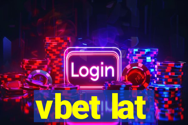 vbet lat