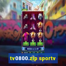 tv0800.zip sportv