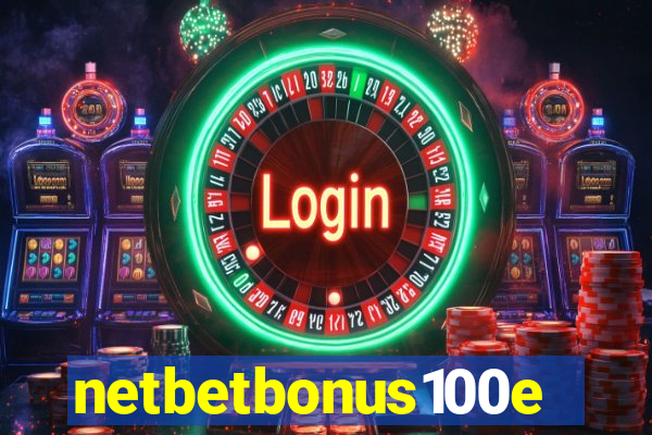 netbetbonus100e