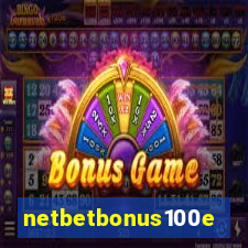 netbetbonus100e