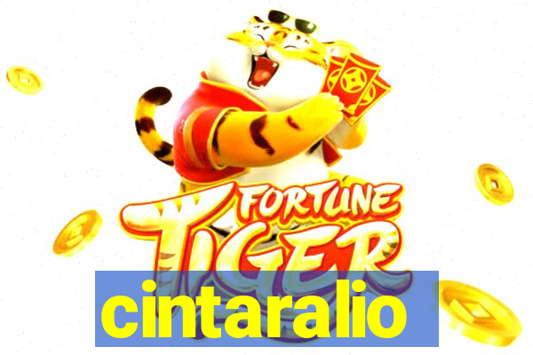 cintaralio