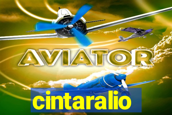 cintaralio