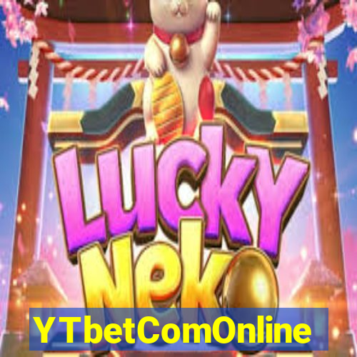 YTbetComOnline