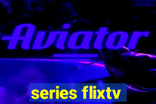 series flixtv