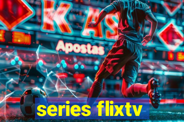 series flixtv