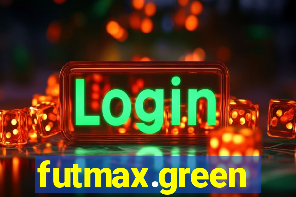 futmax.green