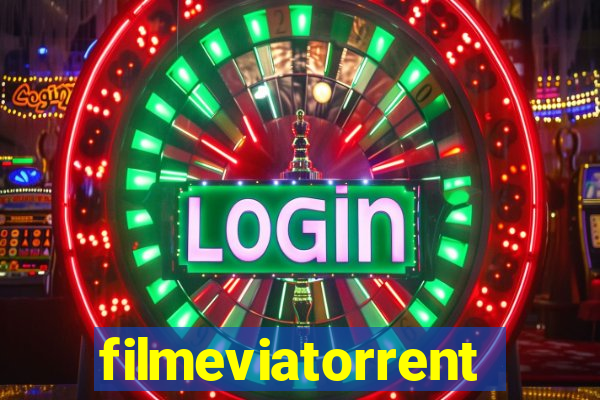 filmeviatorrents.com