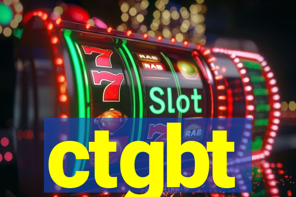 ctgbt