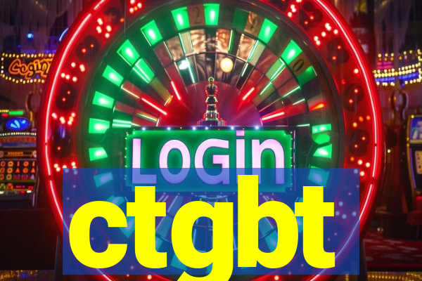 ctgbt