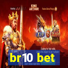 br10 bet