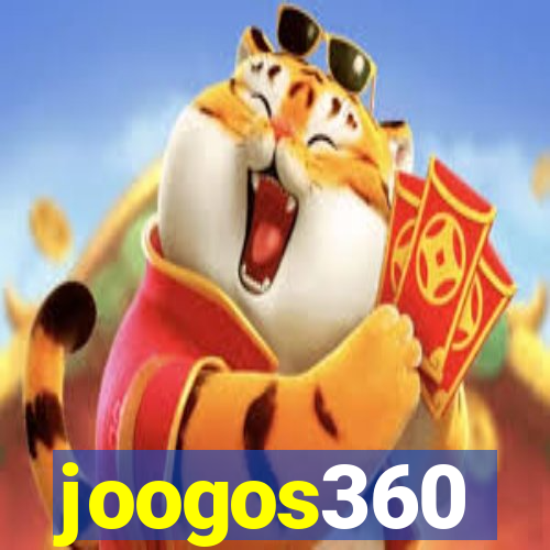 joogos360