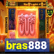 bras888