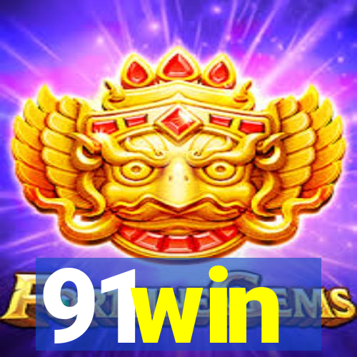 91win