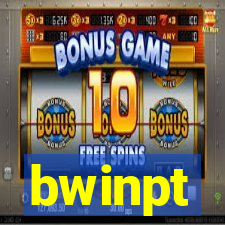 bwinpt