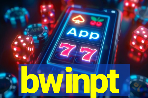 bwinpt