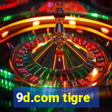 9d.com tigre